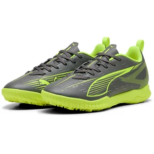 Puma Chaussures De Football 108333 Ultra 5 Play Tt pas cher