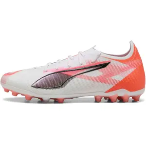 Puma Chaussures De Football Ultra 5 Ultimate Mg pas cher