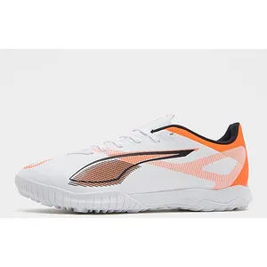 Puma Chaussures De Football Ultra 5 Play Tt pas cher
