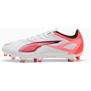 Puma Chaussures De Football Ultra 5 Play Fg/ag pas cher