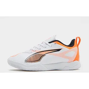 Puma Chaussures De Football Ultra 5 Play It Low pas cher