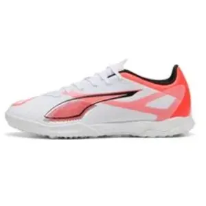 Puma Chaussures De Football Ultra 5 Play Tt pas cher