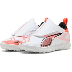 Puma Chaussures De Football Ultra 5 Play V Tt pas cher