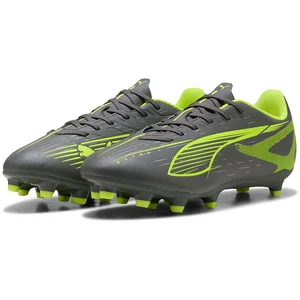 Chaussures de football Puma Ultra 5 Play Bleu 42 108169-03 pas cher