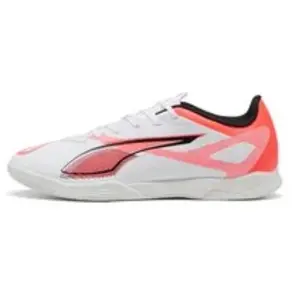 Puma Chaussures De Football Ultra 5 Play It Low pas cher
