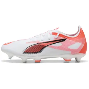 Puma Chaussures De Football Ultra 5 Match Mxsg pas cher