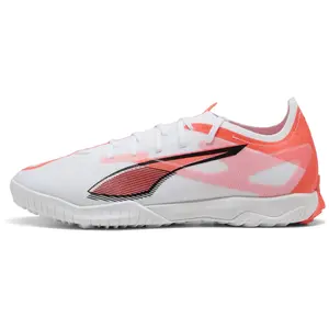 Puma Chaussures De Football Ultra 5 Match Tt pas cher
