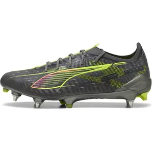 Puma Chaussures De Football Ultra 5 Ultimate Mxsg pas cher