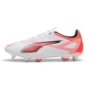 Comparateur de prix : Puma Chaussures De Football Ultra 5 Play Mxsg