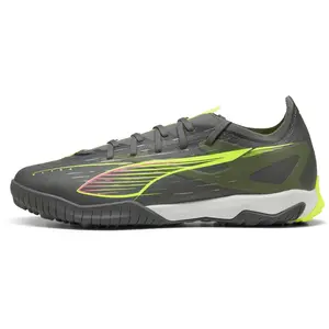 Puma Chaussures De Football Ultra 5 Match Tt pas cher
