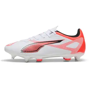 Comparateur de prix : Puma Chaussures De Football Ultra 5 Play Mxsg