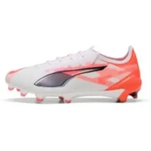 Puma Chaussures De Football Ultra 5 Ultimate Fg pas cher