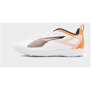 Puma Chaussures De Football 108333 Ultra 5 Play Tt pas cher