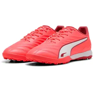 Puma Chaussures De Football King Pro Tt pas cher