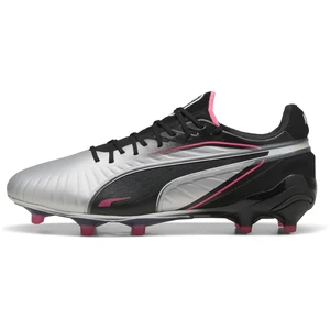 Puma Chaussures de football KING ULTIMATE FG/AG 40.5 pas cher