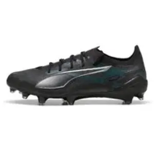 Puma Chaussures De Football Ultra 5 Ultimate Fg pas cher