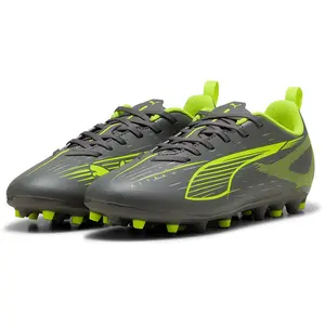 Puma Chaussures De Football Ultra 5 Play Mg pas cher