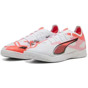 Puma Chaussures De Football Ultra 5 Match It Low pas cher