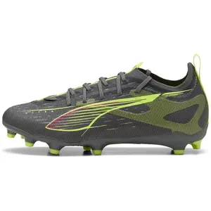 Puma Chaussures De Football Ultra 5 Pro Fg/ag pas cher