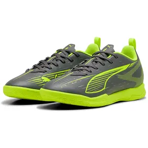 Puma Chaussures De Football Ultra 5 Play It Low pas cher
