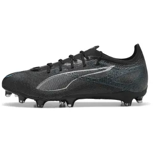 Puma Chaussures De Football Ultra 5 Pro Fg/ag pas cher