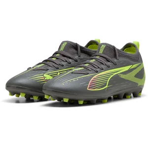 Puma Chaussures De Football Ultra 5 Match Mg pas cher