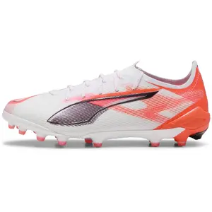 Puma Chaussures De Football Ultra 5 Ultimate Ag pas cher