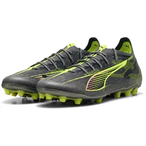 Puma Chaussures De Football Ultra 5 Ultimate Mg pas cher