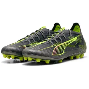 Puma Chaussures De Football Ultra 5 Ultimate Mg pas cher