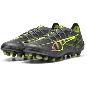 Puma Chaussures De Football Ultra 5 Ultimate Ag pas cher