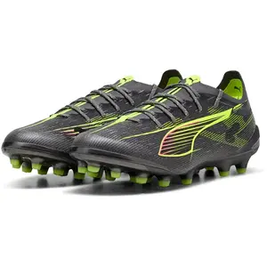 Puma Chaussures De Football Ultra 5 Ultimate Ag pas cher