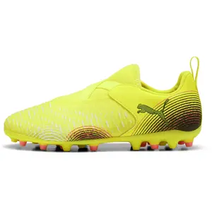 Puma Chaussures De Football Future 8 Match Ll Mg pas cher