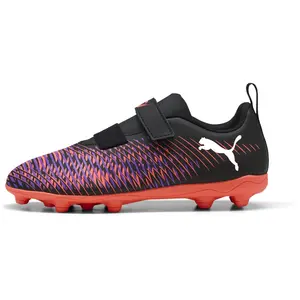 Puma Chaussures De Football Future 8 Play V Fg/ag Rb pas cher