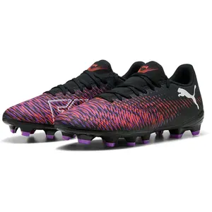 Puma Chaussures De Football Future 8 Play Fg/ag Womens pas cher