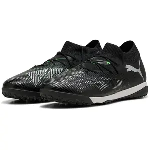 Puma Chaussures De Football Future 8 Match Tt pas cher
