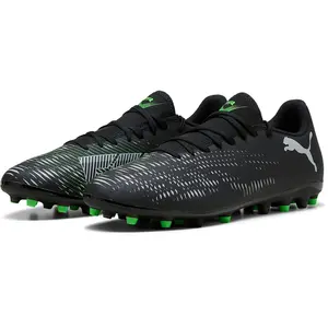 Puma Chaussures De Football Future 8 Play Mg pas cher