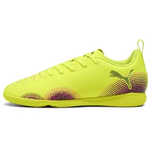 Puma Chaussures De Football Future 8 Play It Low pas cher
