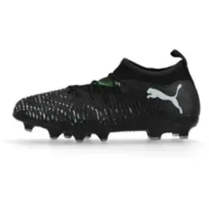 Chaussures de foot enfant Puma Future 8 Match Fg Ag Jr M67870423 pas cher