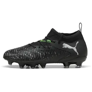 Puma Chaussures De Football Future 8 Match Fg/ag pas cher