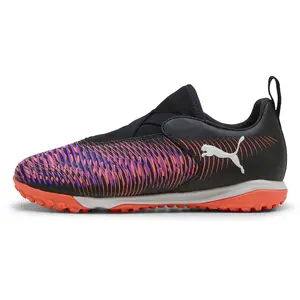 Puma Chaussures De Football Future 8 Match Ll Tt +mid pas cher