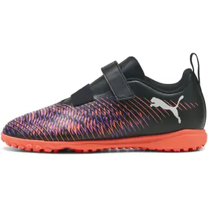 Puma Chaussures De Football Future 8 Play Tt V pas cher