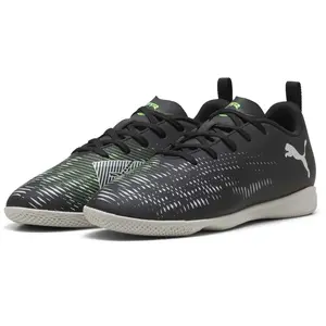 Puma Chaussures De Football Future 8 Play It Low pas cher