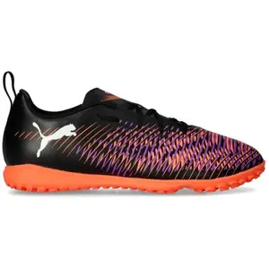 Puma Chaussures De Football Future 8 Play Tt pas cher