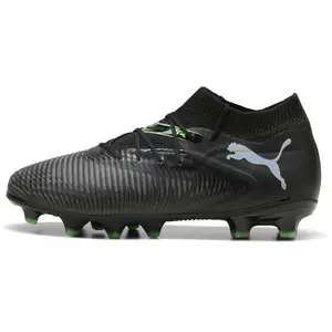 Puma Chaussures De Football Future 8 Pro Fg/ag pas cher