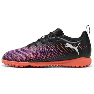 Puma Chaussures De Football Future 8 Play Tt pas cher