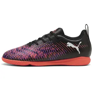 Puma Chaussures De Football Future 8 Play It Low pas cher