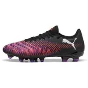 Puma Chaussures De Football Future 8 Play Fg/ag pas cher