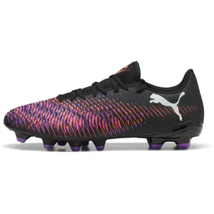 Puma Chaussures De Football Future 8 Play Fg/ag pas cher