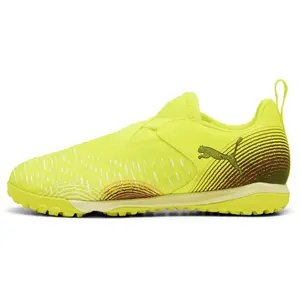 Puma Chaussures De Football Future 8 Match Ll Tt +mid pas cher