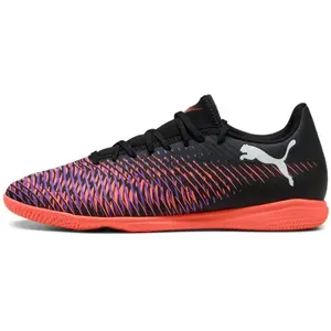 Puma Chaussures De Football Future 8 Play It Low pas cher